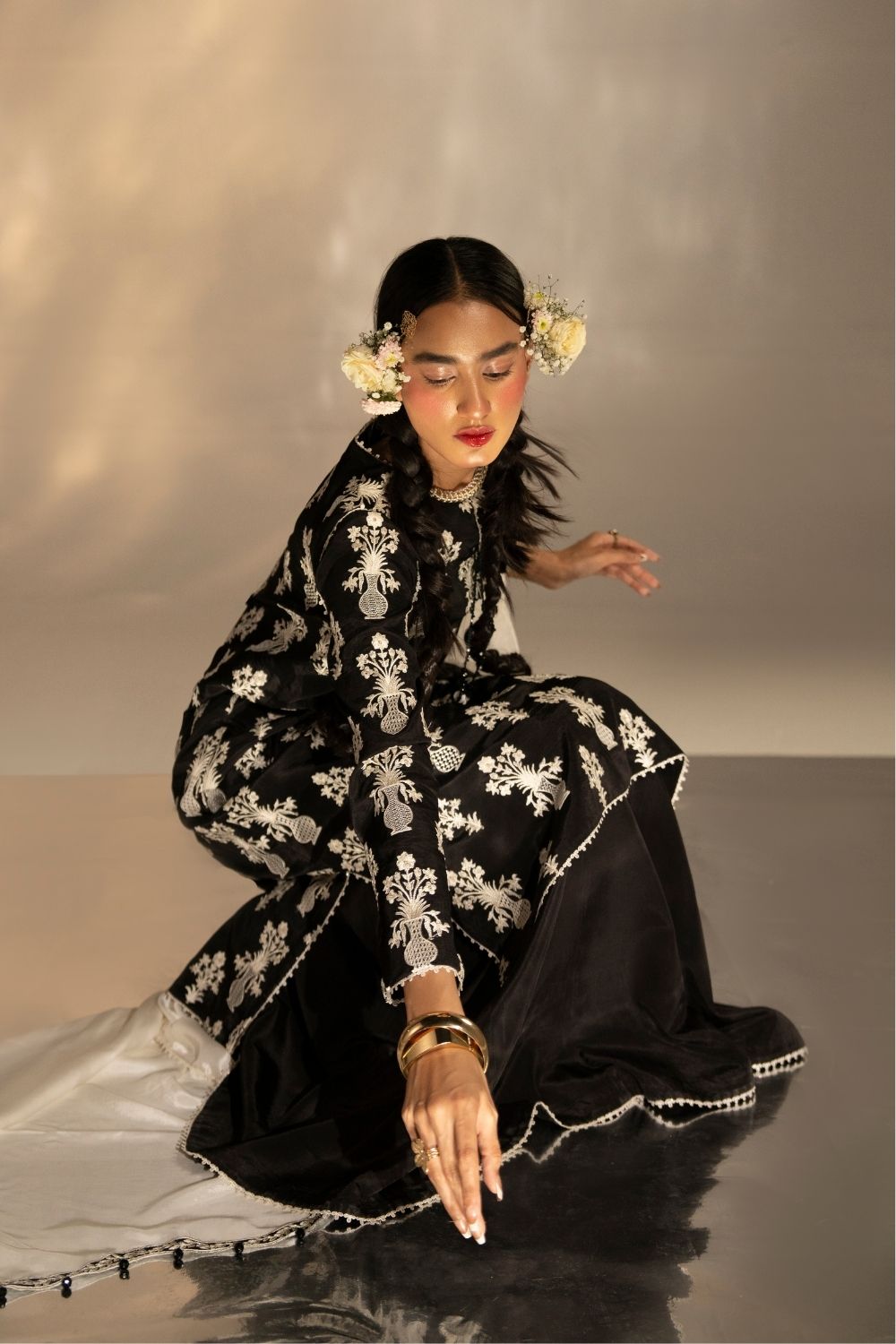 Noirea
