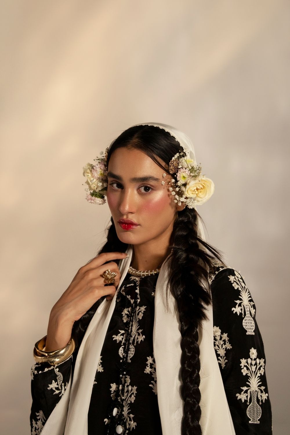 Noirea