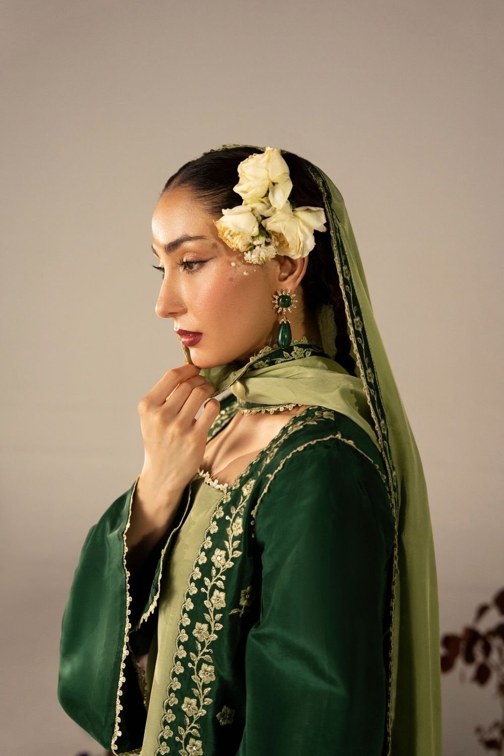 Zamira
