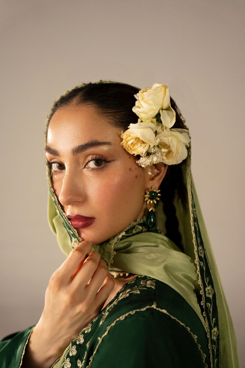 Zamira