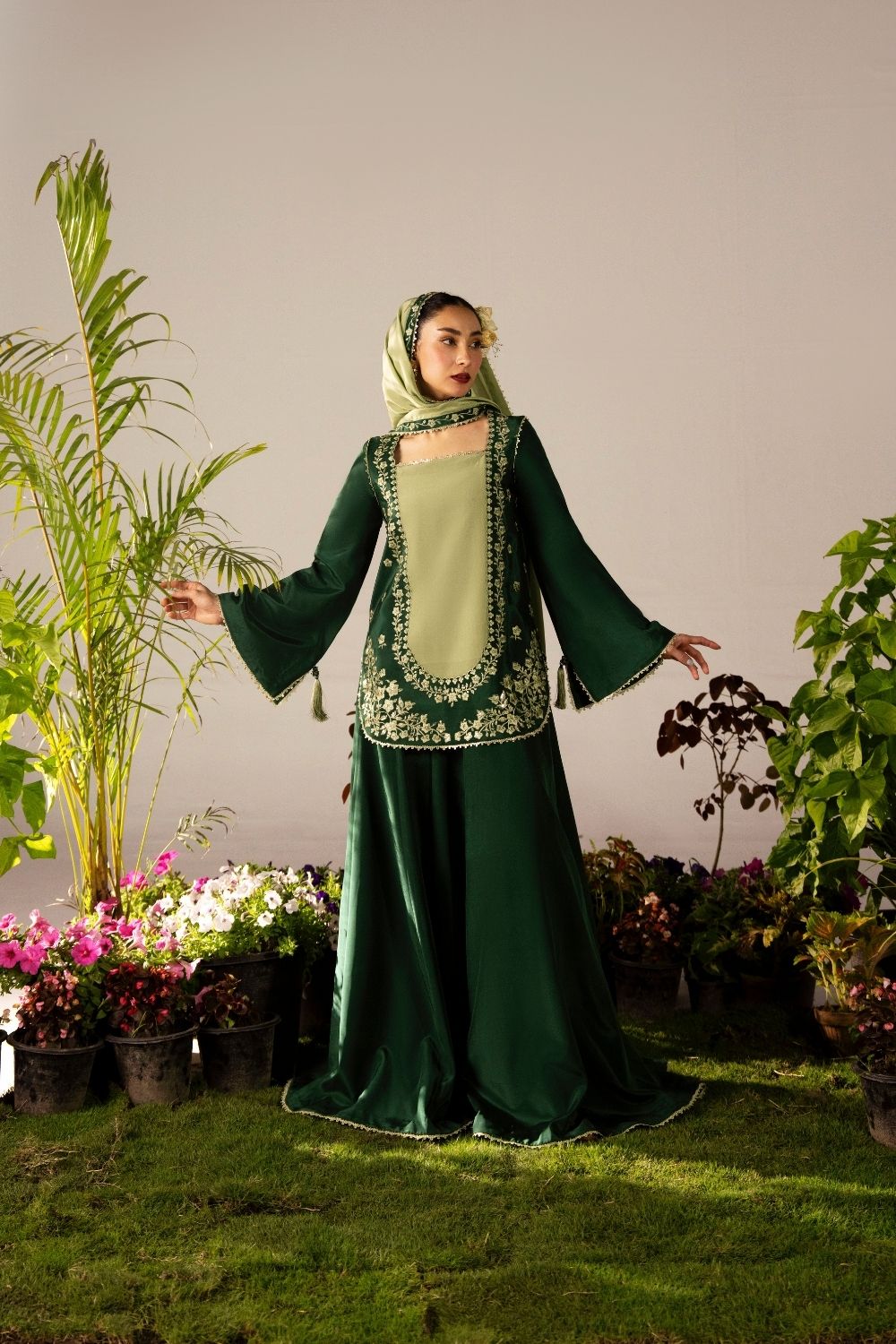 Zamira