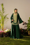Zamira