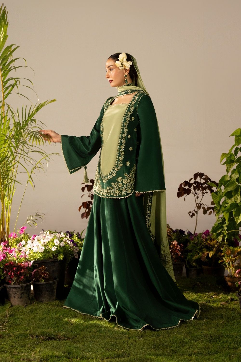 Zamira