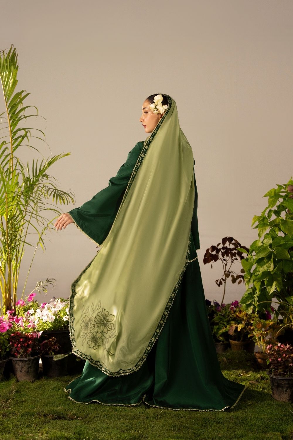 Zamira