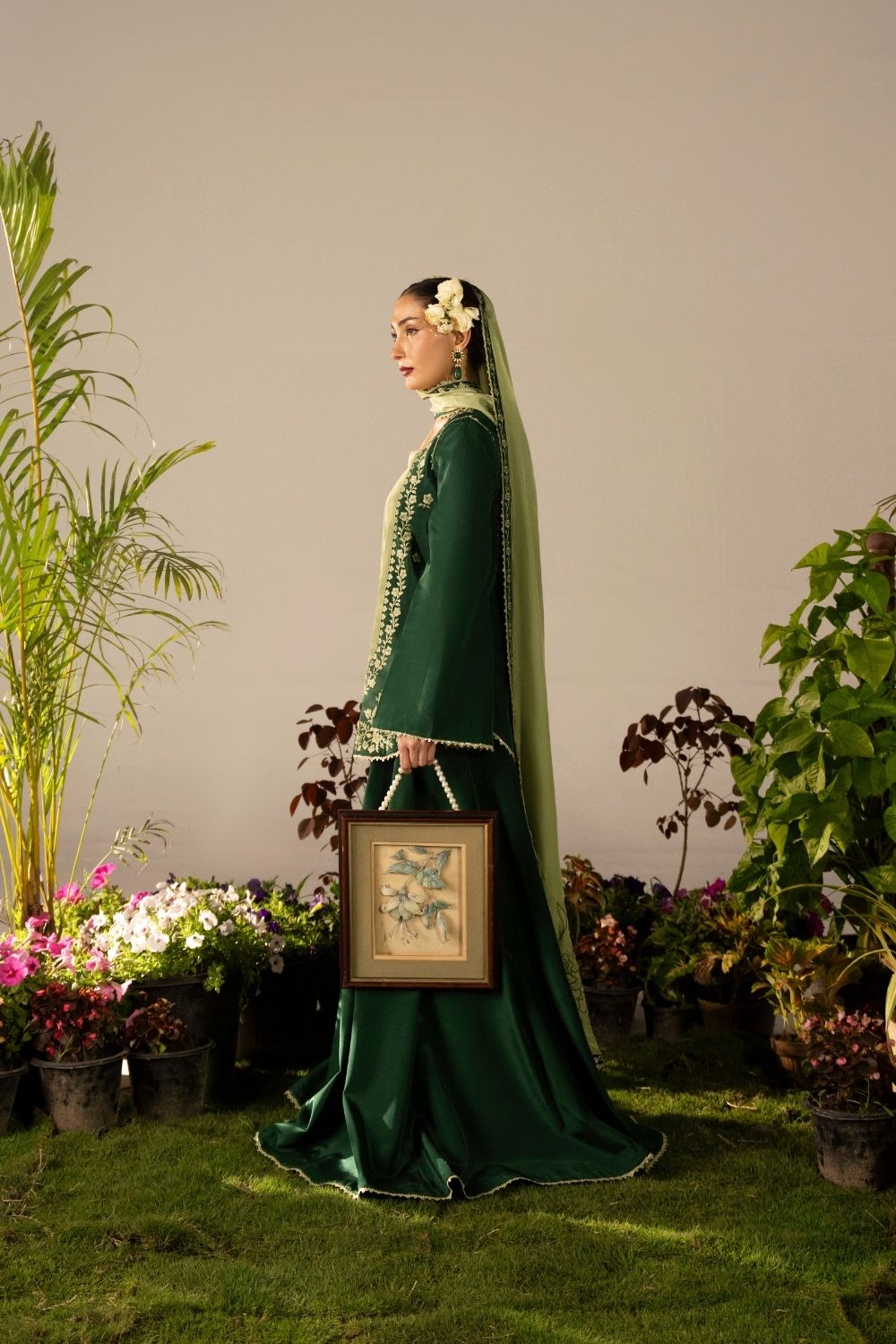 Zamira